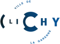 1200px-Logo_Clichy-la-Garenne.svg