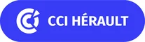 2019_CCI HERAULT_WEB