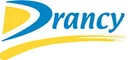 Logo_de_Drancy