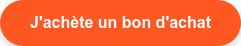 J'achète un bon d'achat