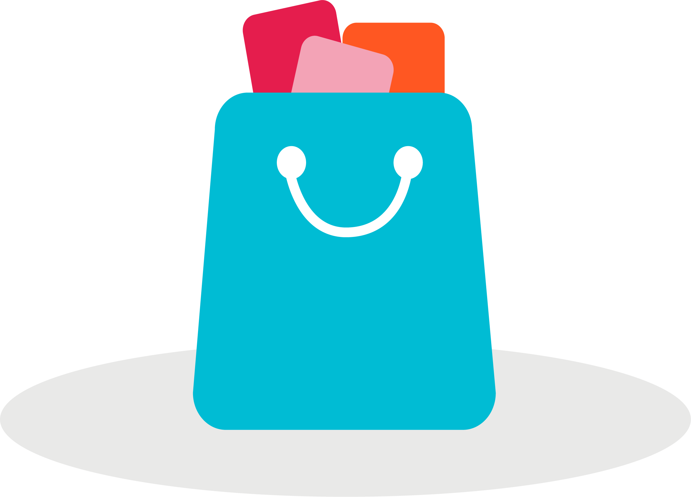 bag