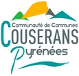 Couresans Pyrénées