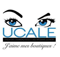logo UCALE