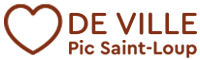 Logo Cœur de ville PSL