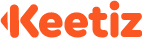 logo_ace_du_pic