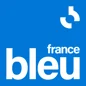 france-bleu-logo