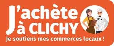 logo_clichy