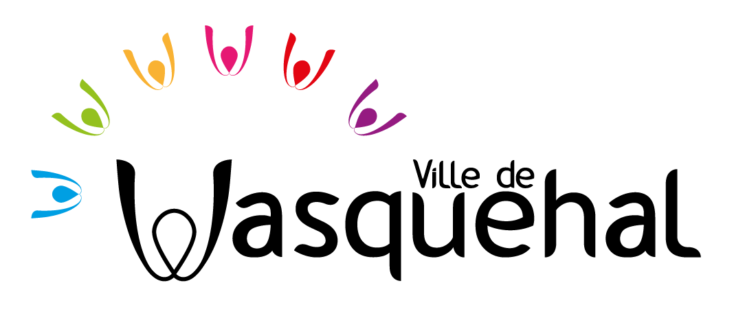 Logo Wasquehal