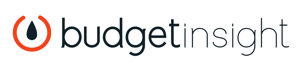 logo_budgetinsight-1